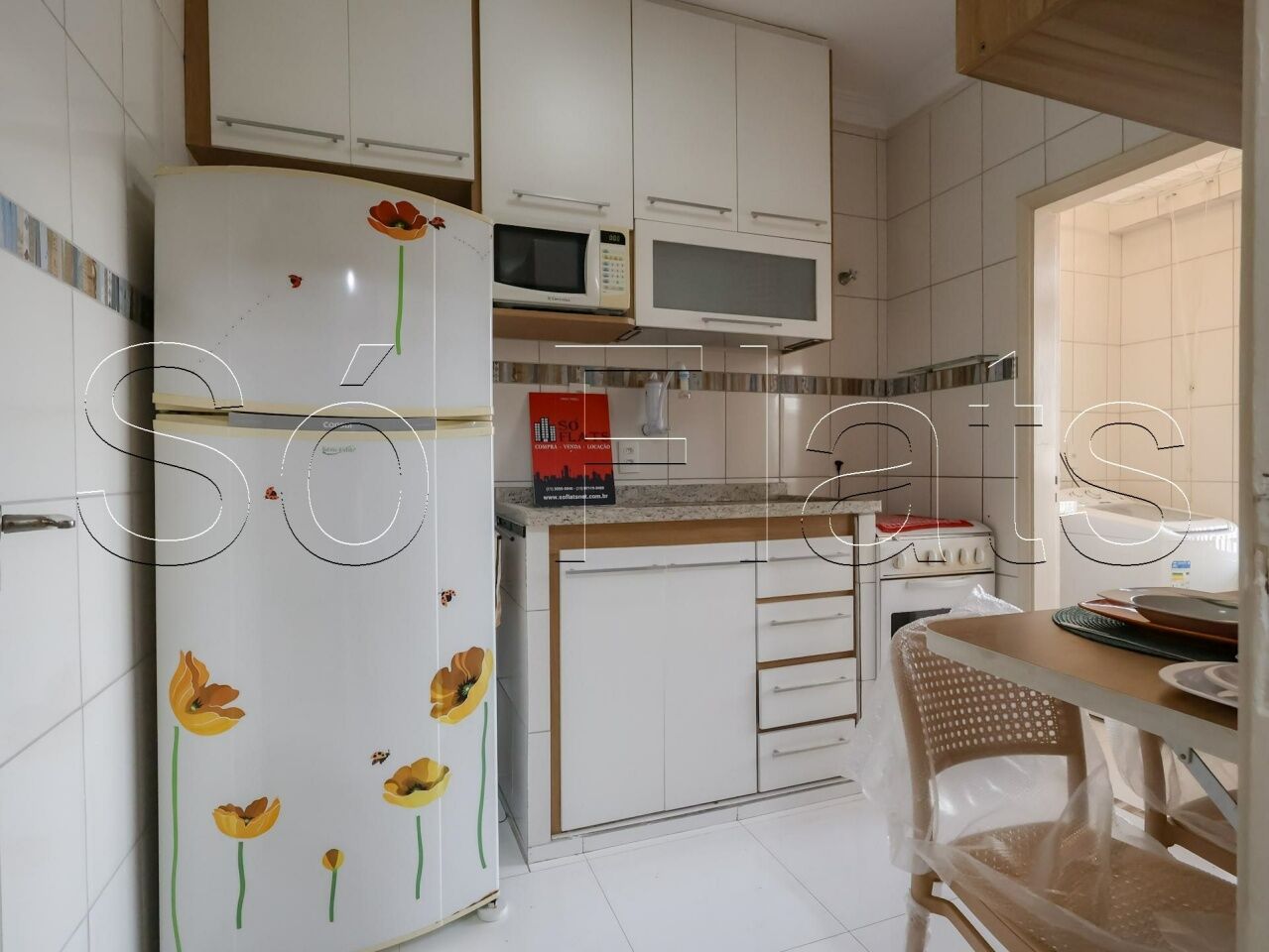 Foto 4