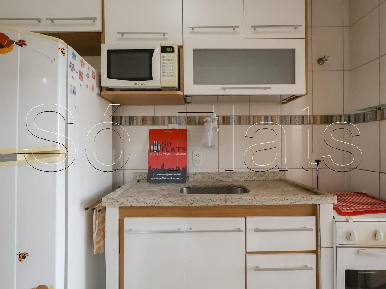 Foto 5