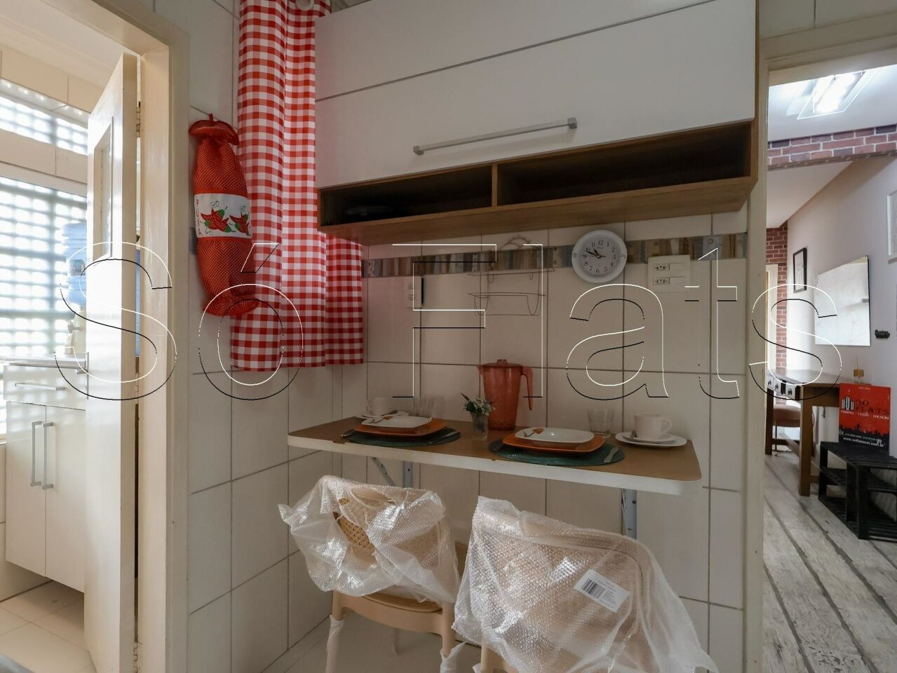 Foto 7
