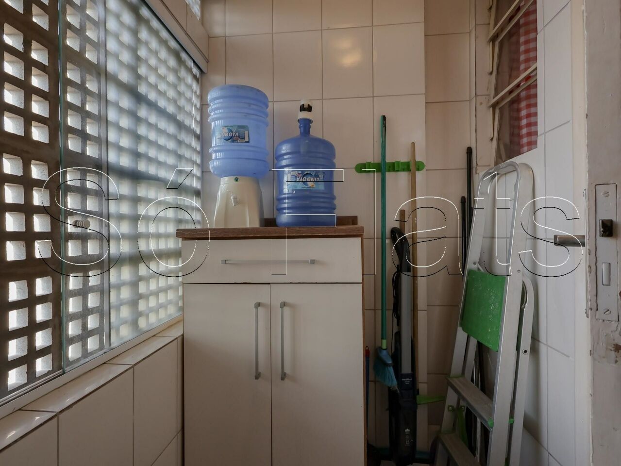 Foto 11