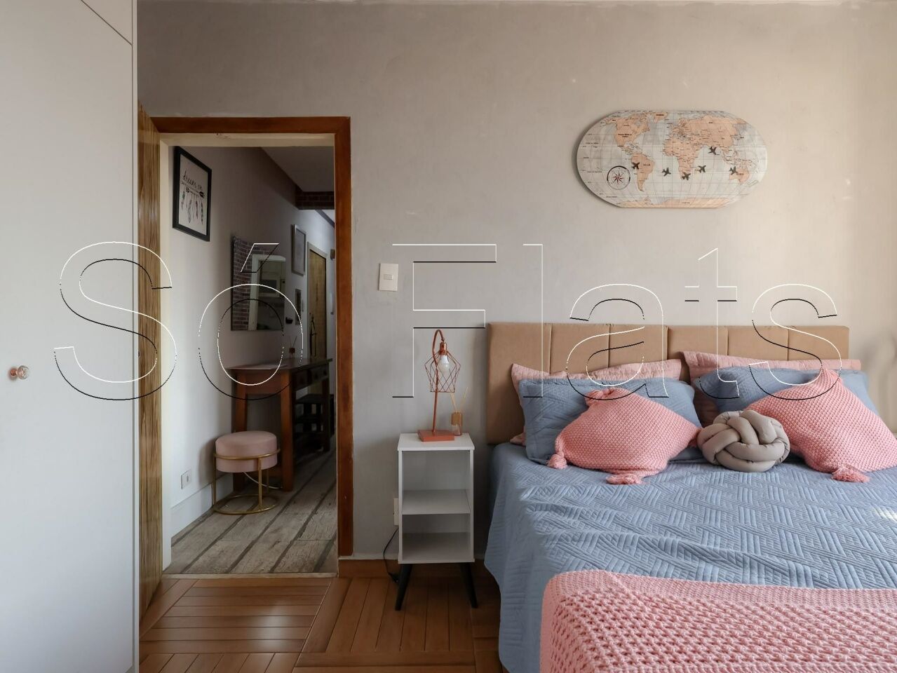 Foto 17