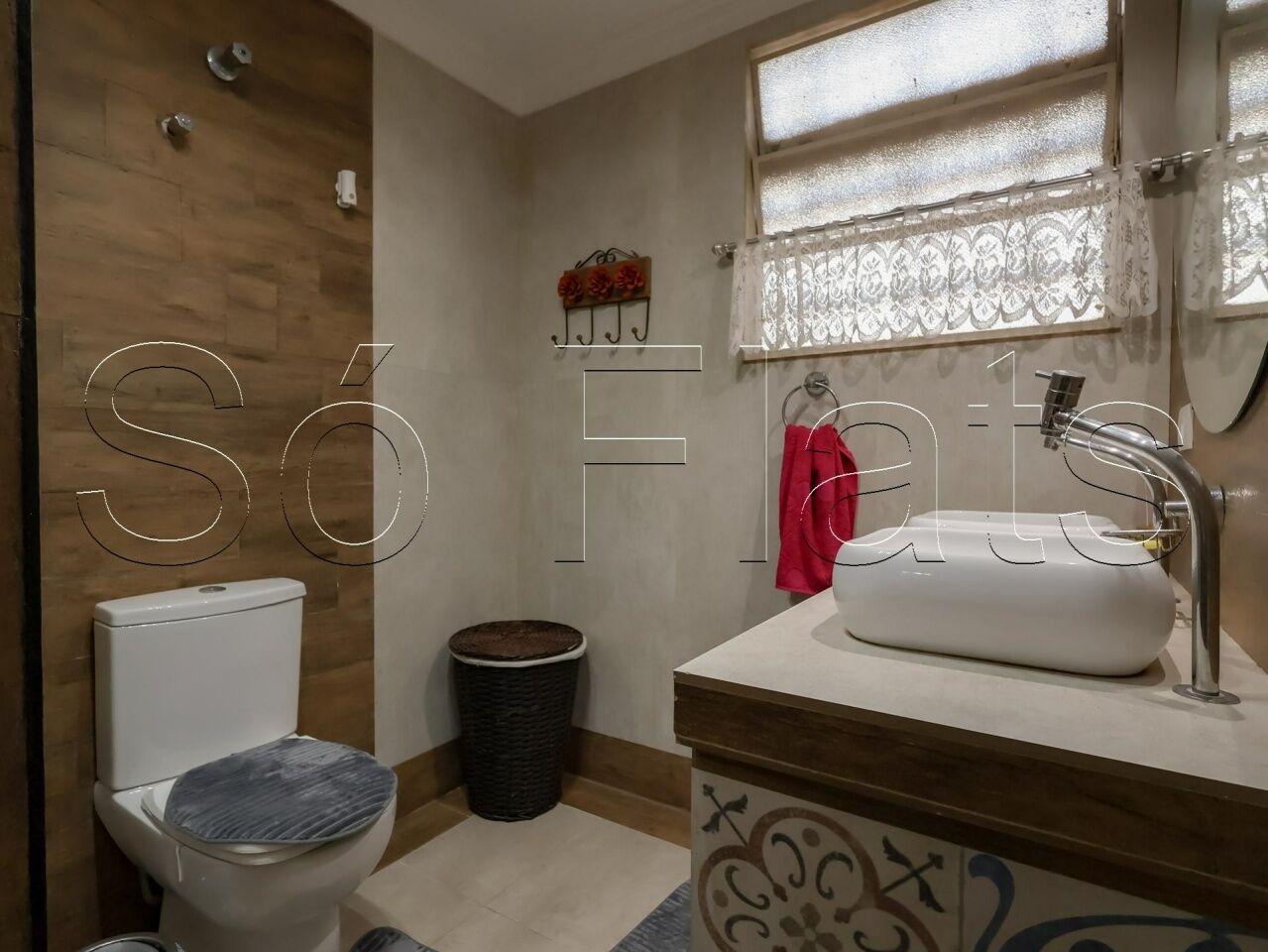 Foto 23