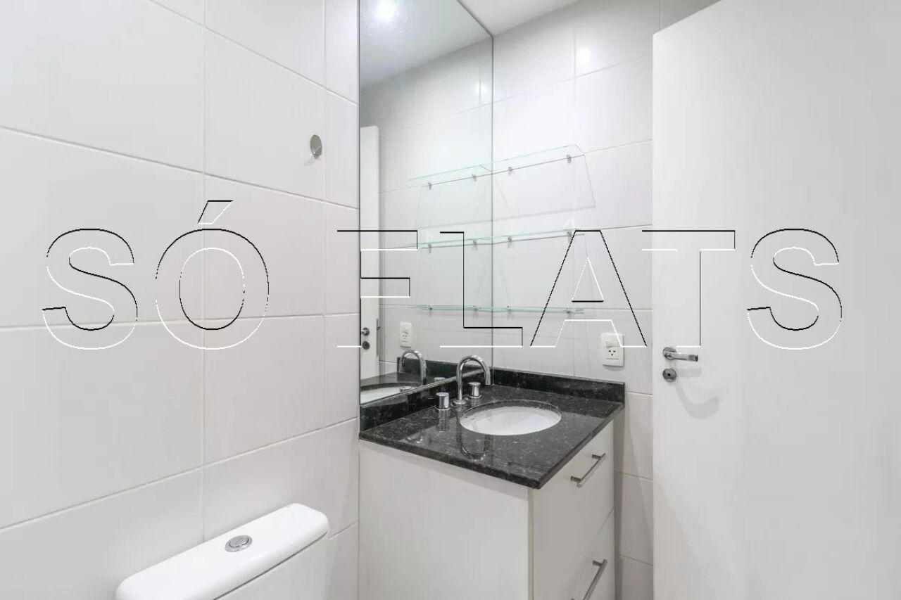 Foto 19