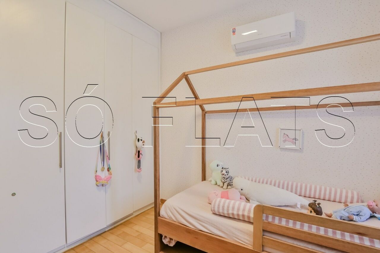 Foto 33