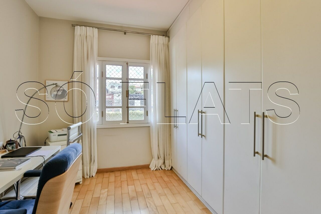 Foto 39
