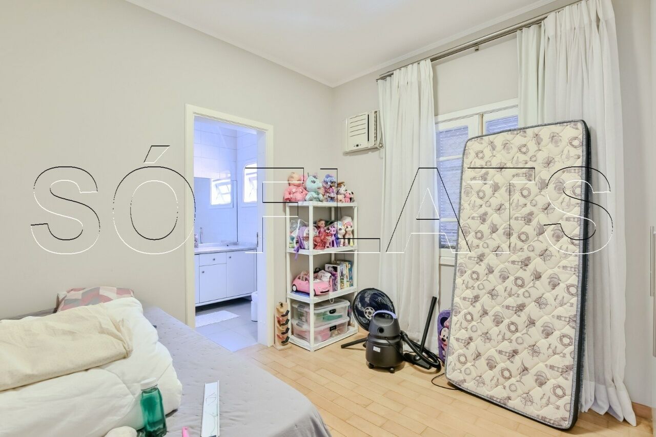 Foto 41
