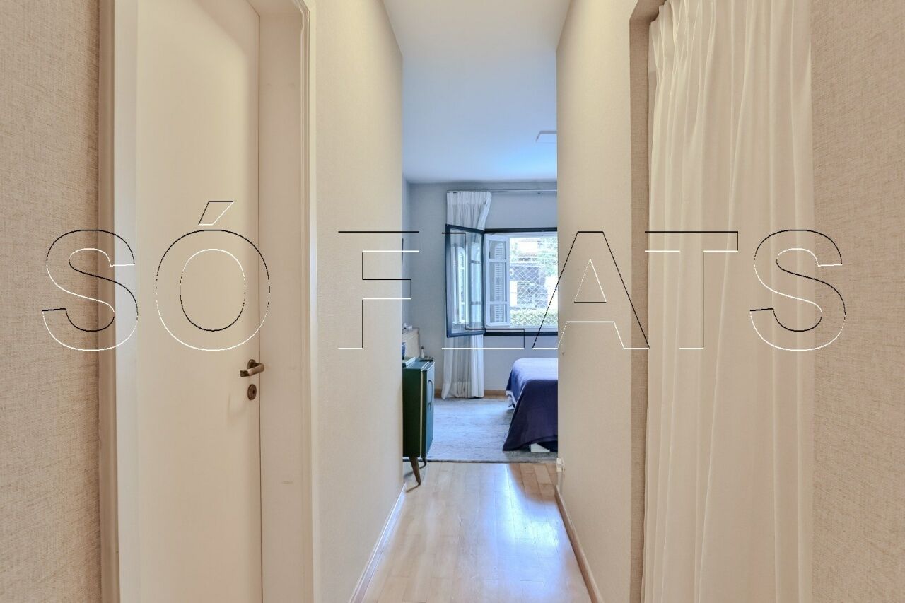 Foto 43