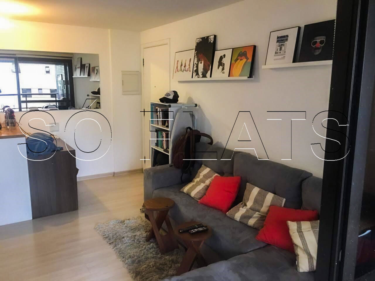 Foto 5