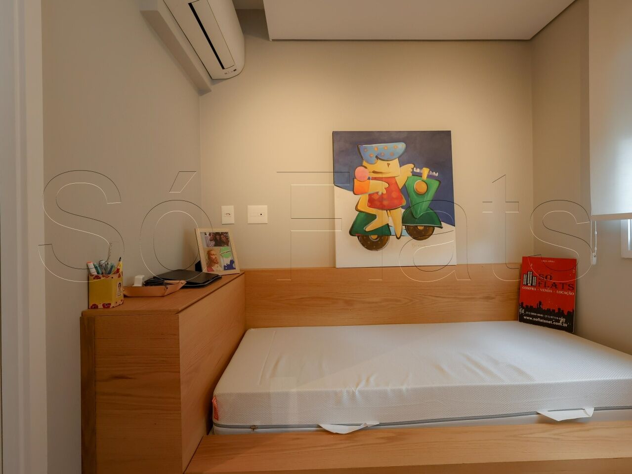 Foto 21