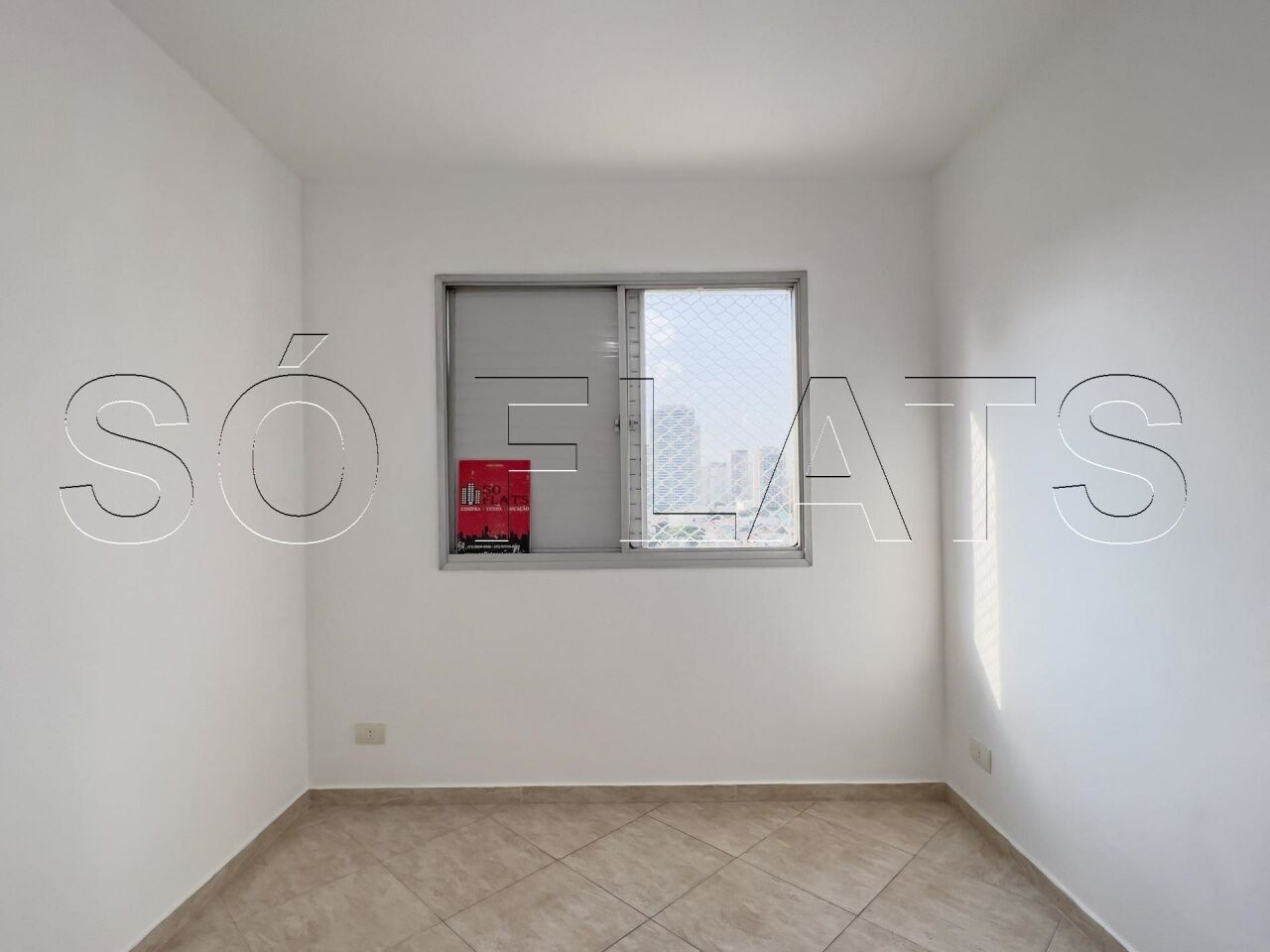 Foto 19