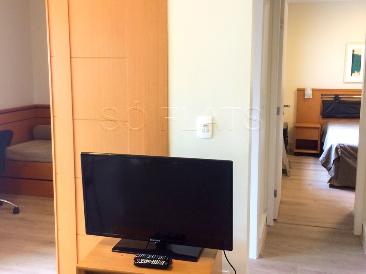 Foto 5