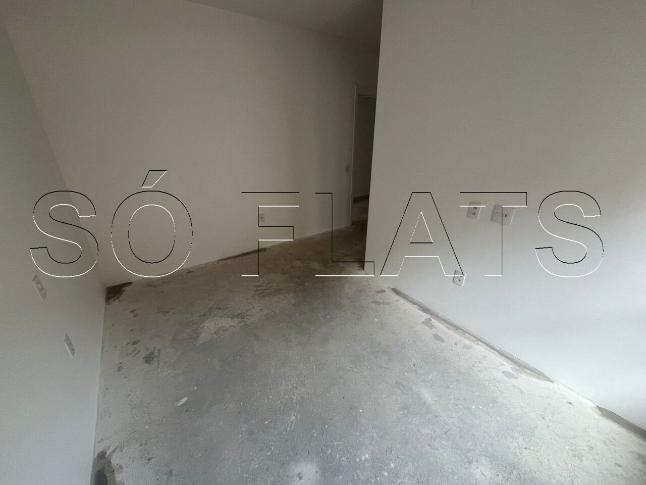 Foto 21