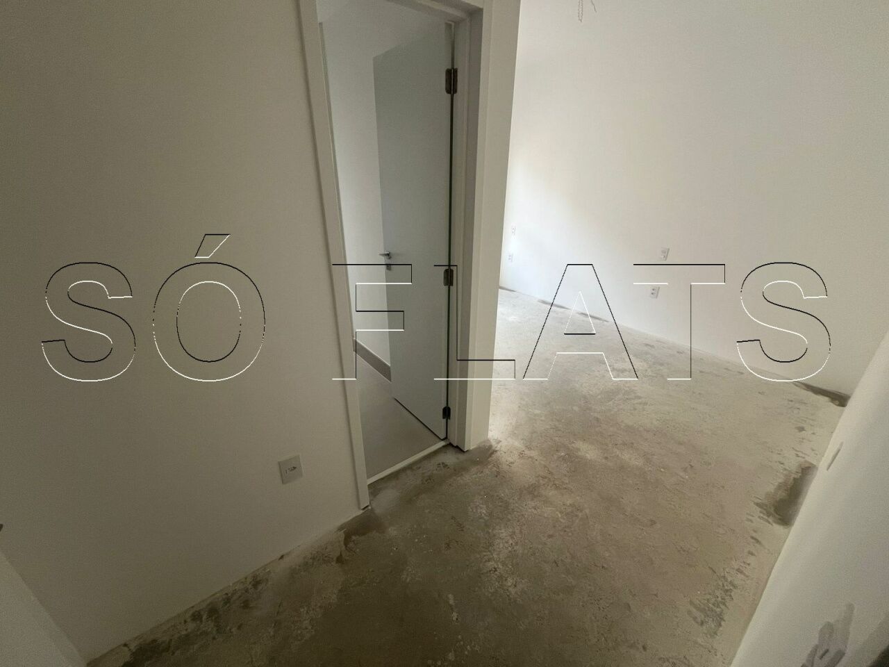 Foto 23