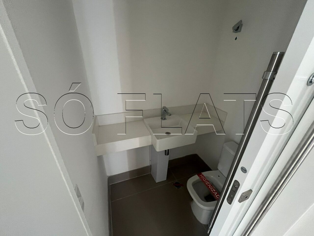 Foto 30