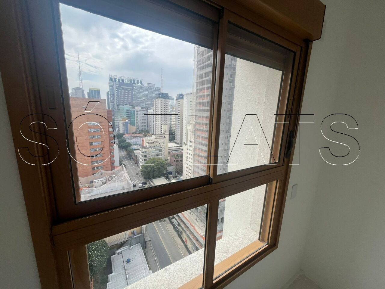 Foto 17