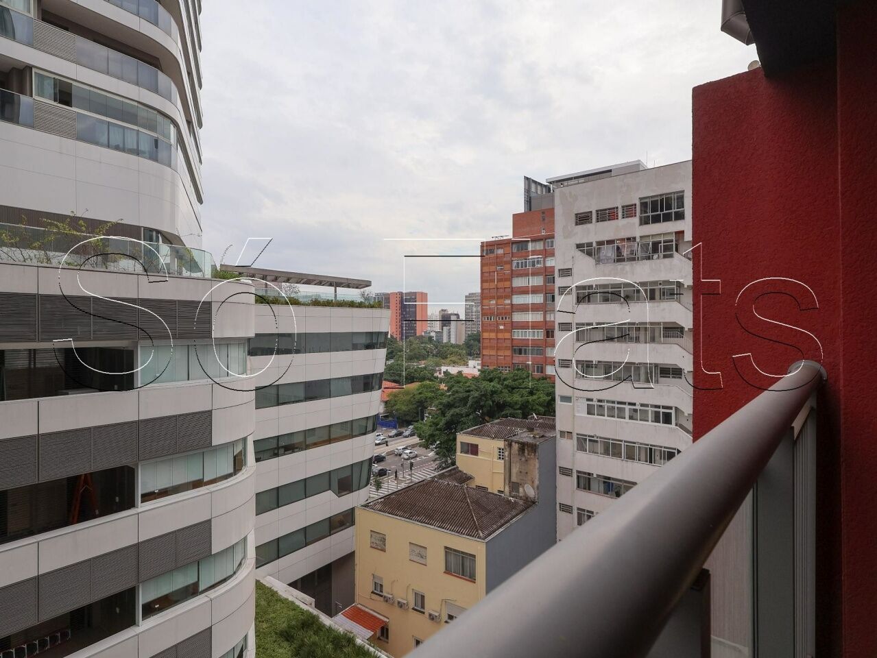 Foto 12