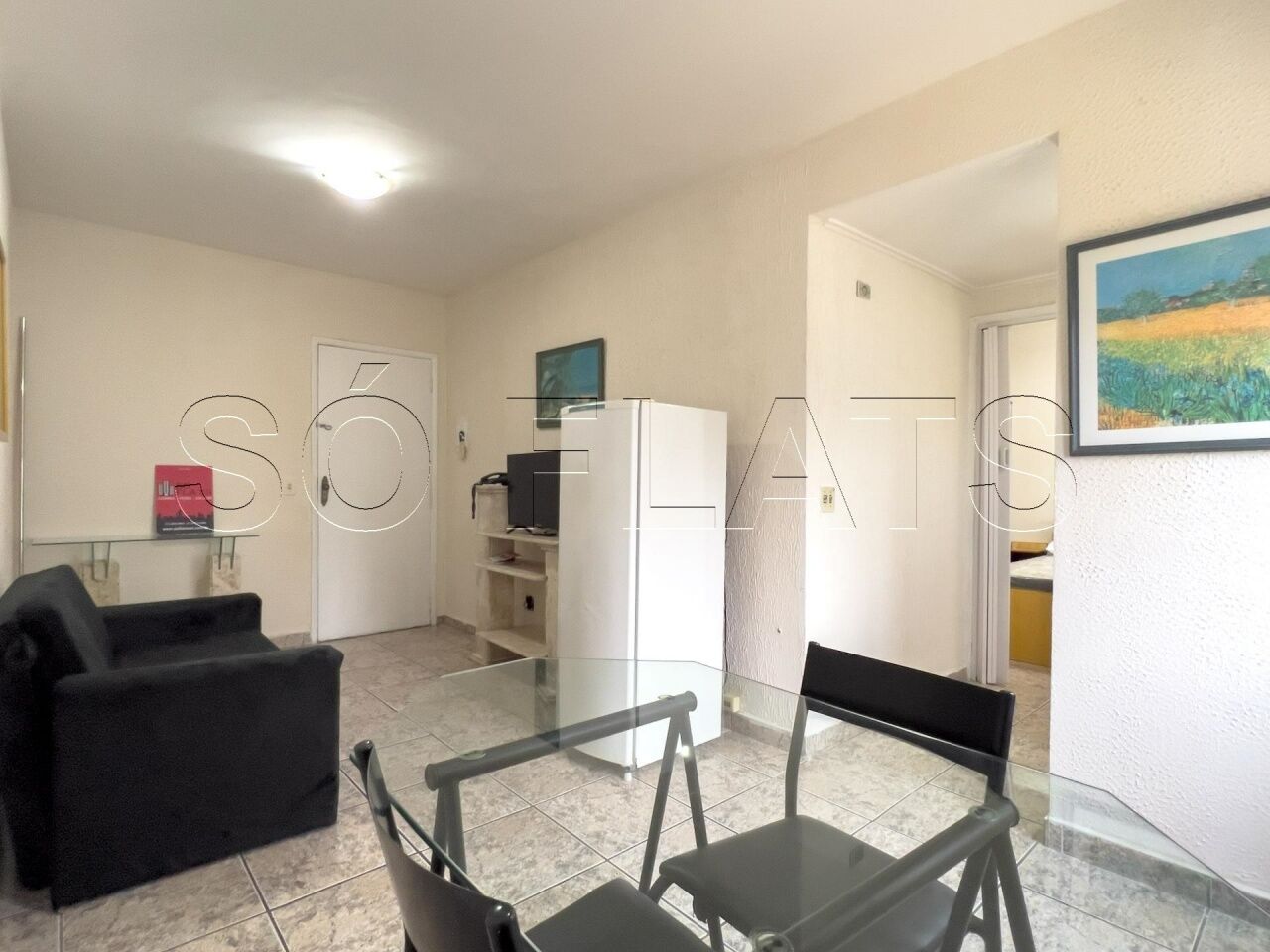 Foto 1