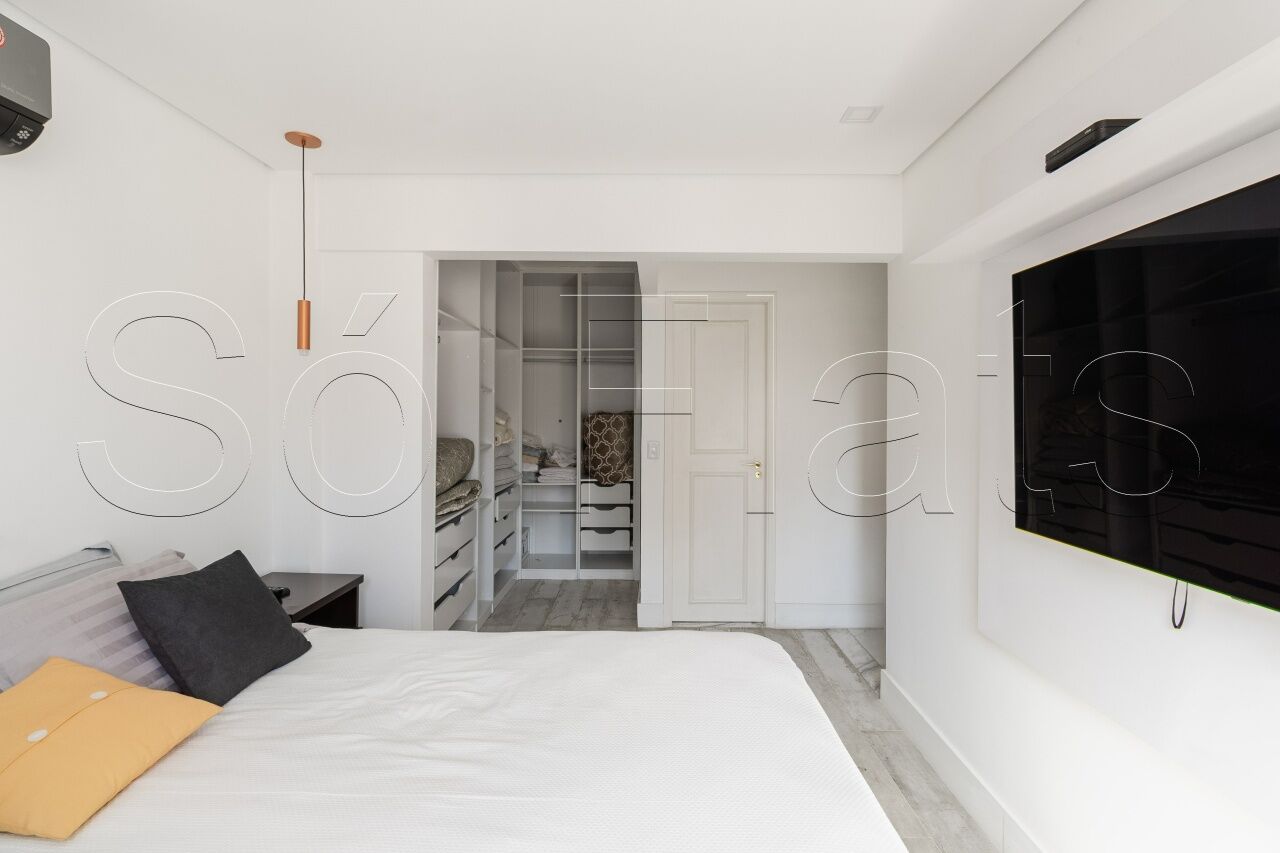 destaque-imovel