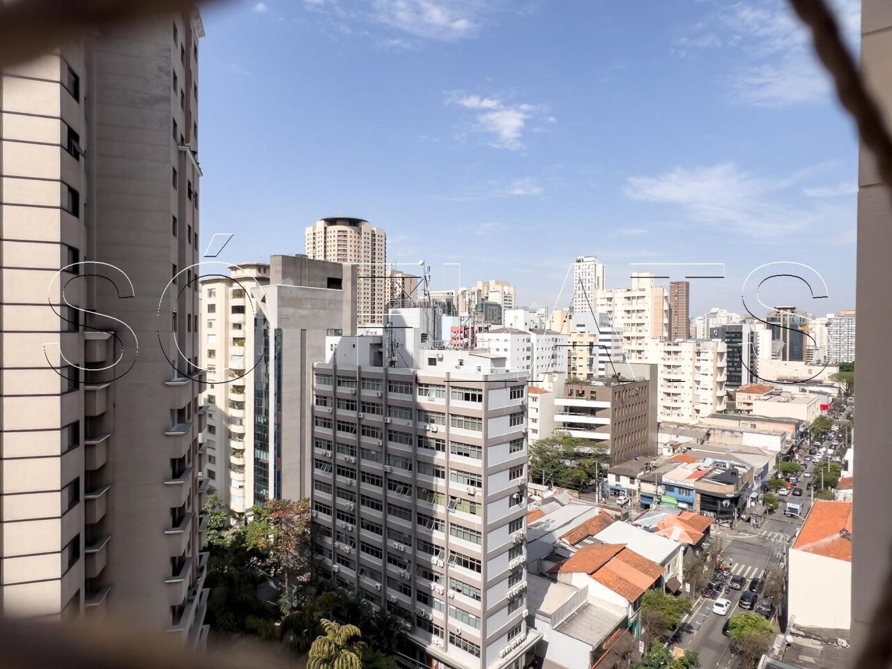 Foto 40