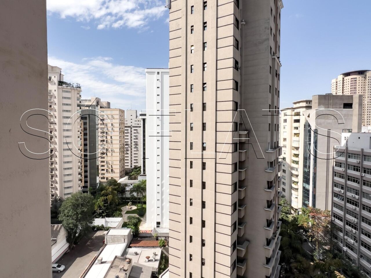 Foto 45