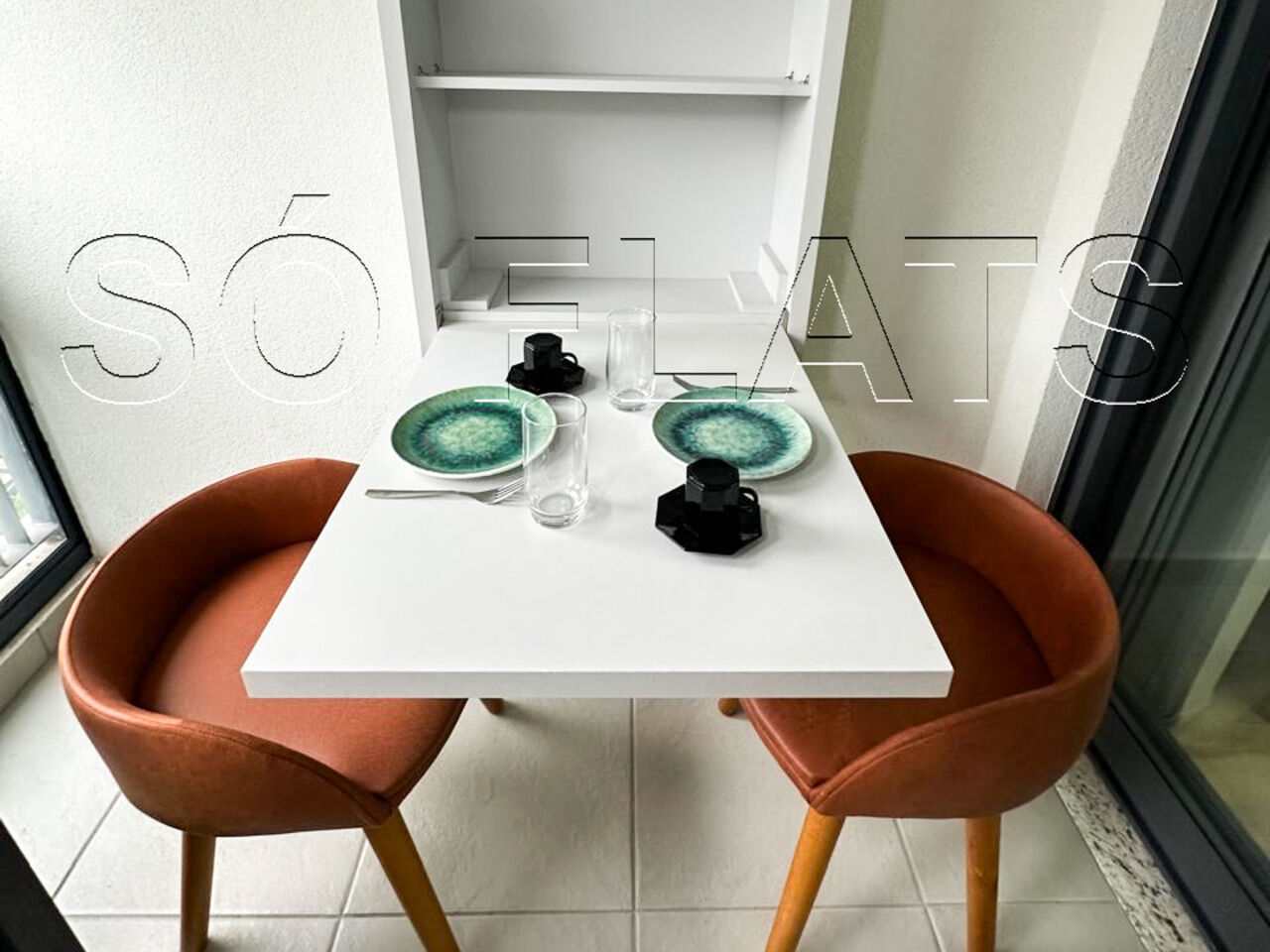Foto 10