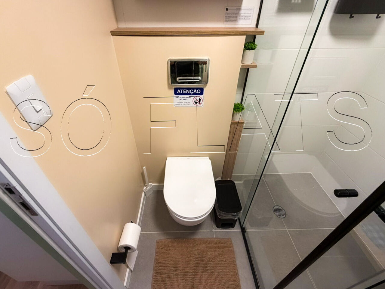 Foto 21