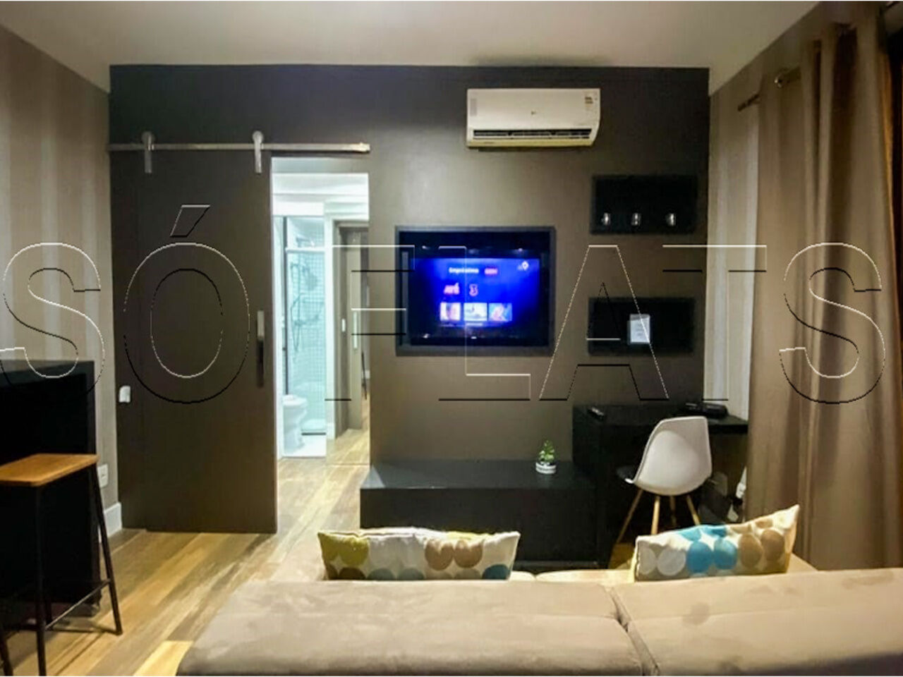 Foto 5