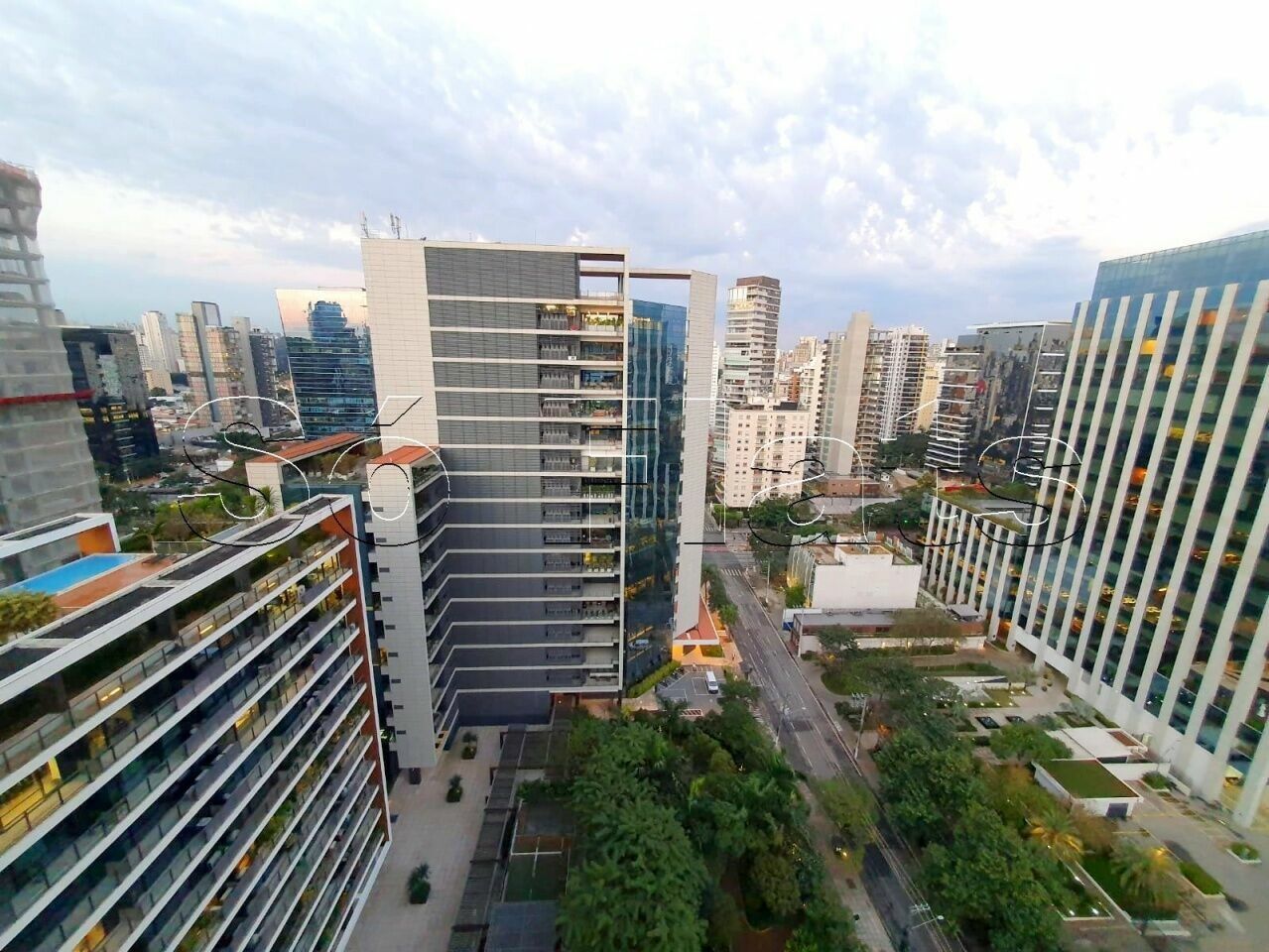Foto 11