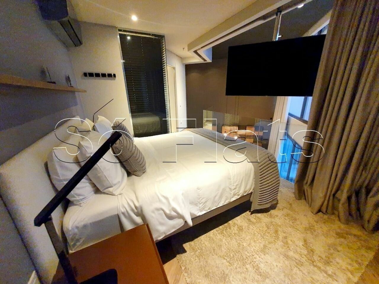 Foto 18