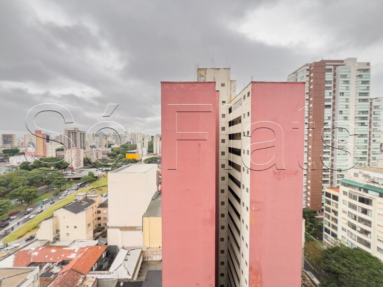 Foto 8
