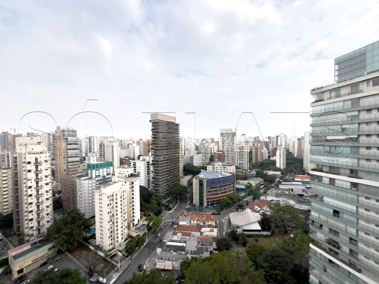 Foto 45