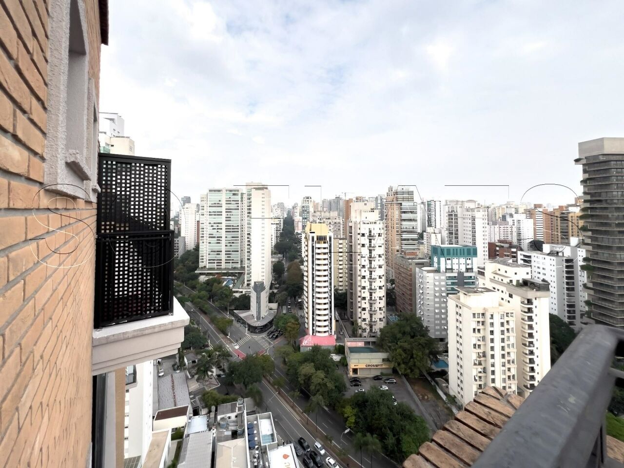 Foto 41