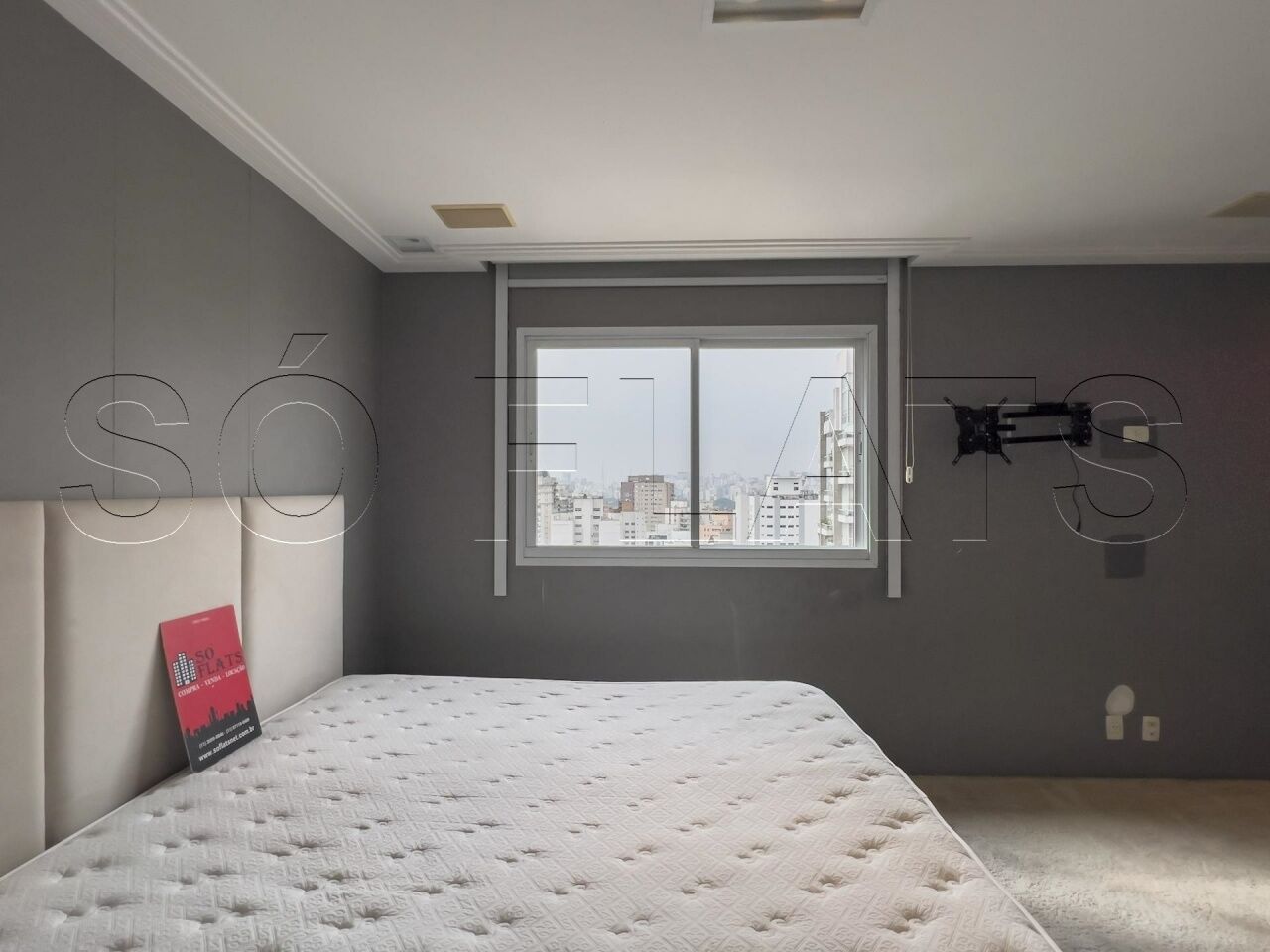 Foto 30