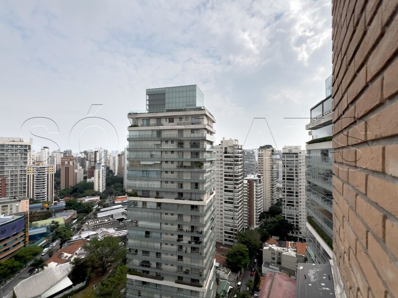Foto 49