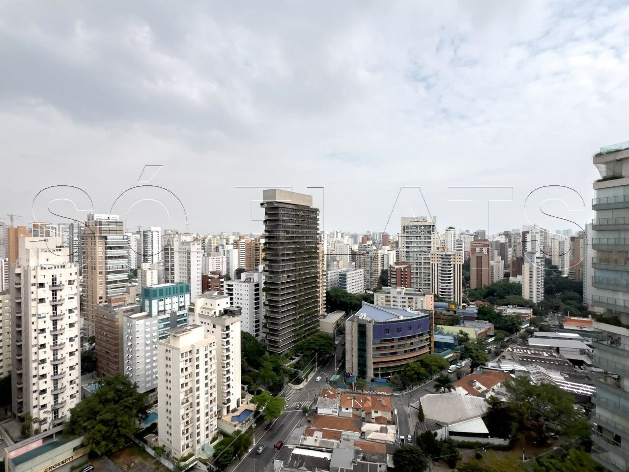 Foto 47
