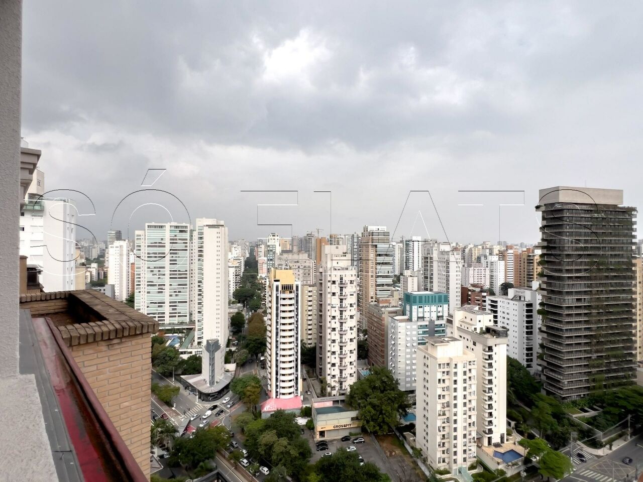Foto 48