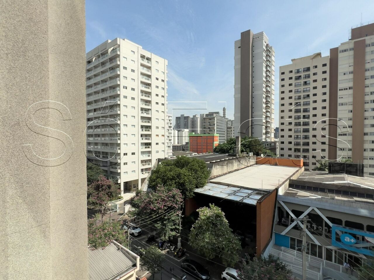 Foto 15