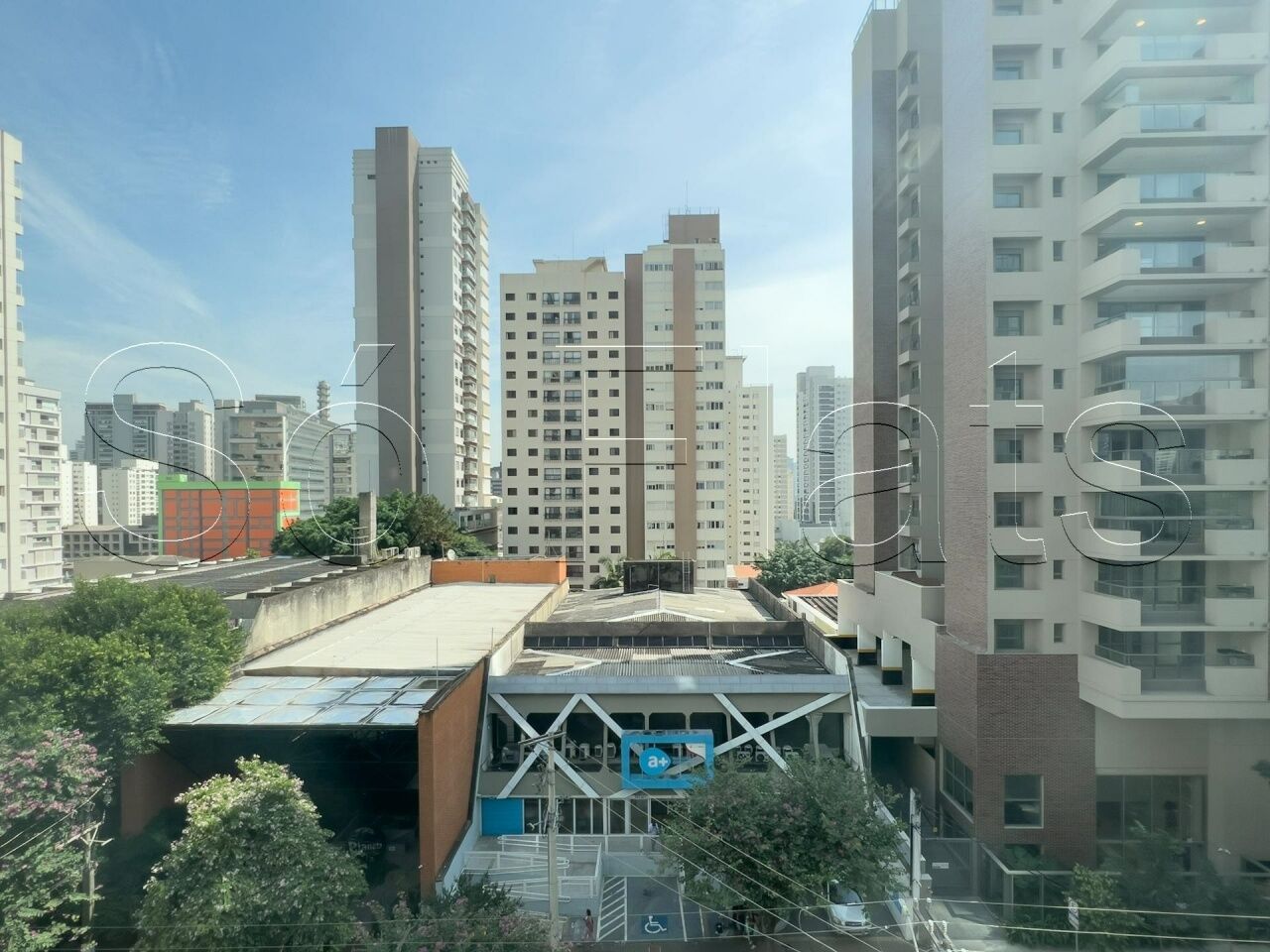 Foto 16