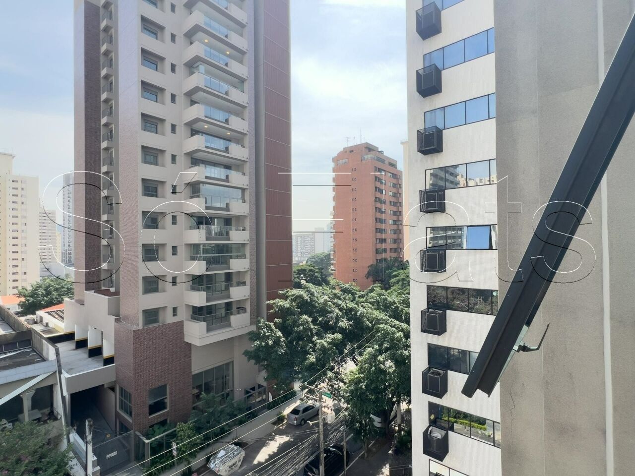 Foto 17