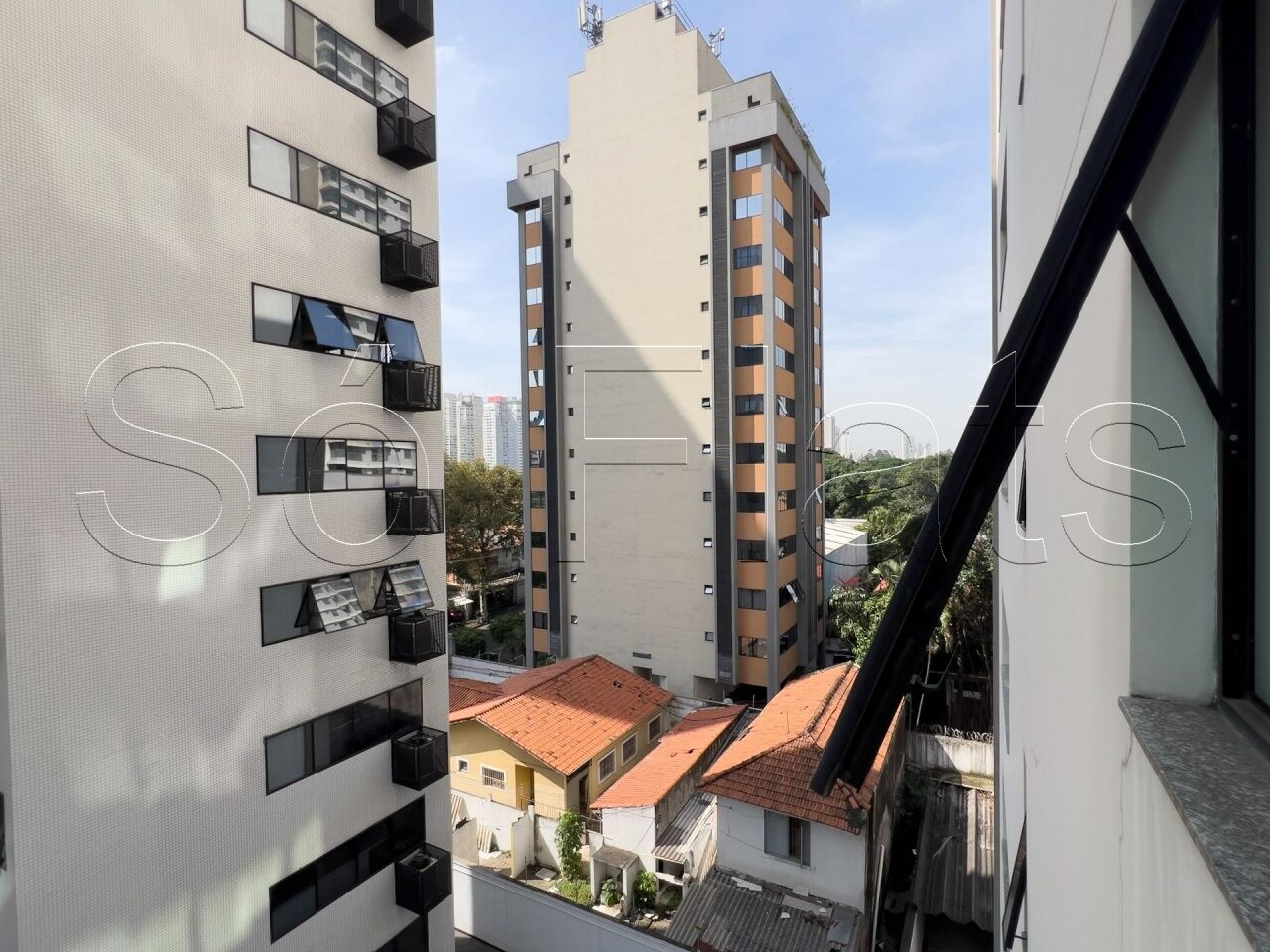 Foto 19