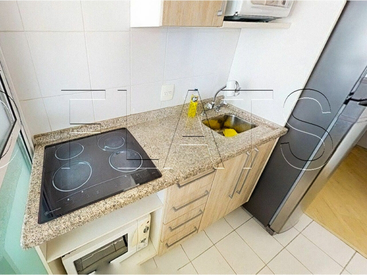 Foto 3