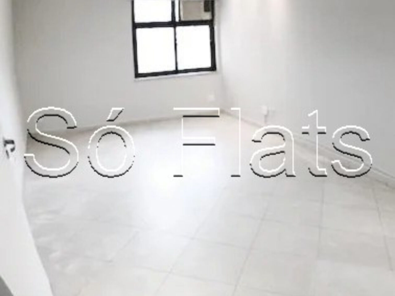 Conj. Comercial para Locação - CENTRO