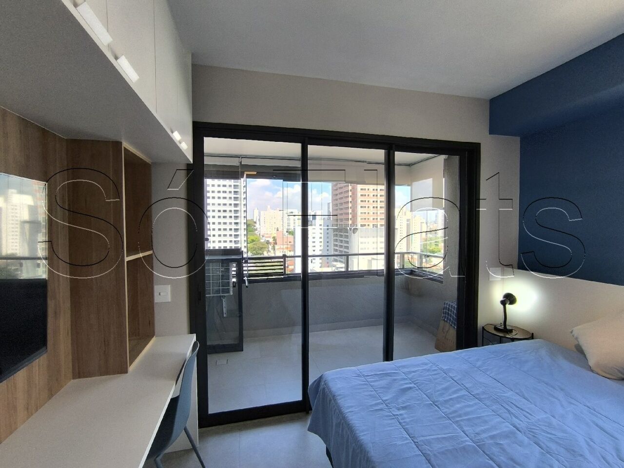 Foto 2