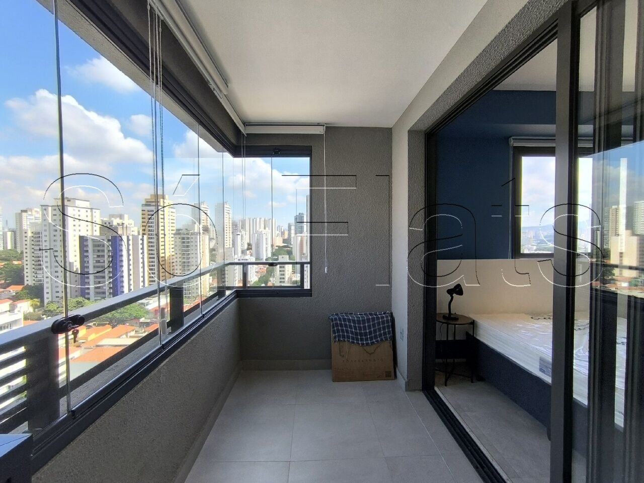 Foto 7
