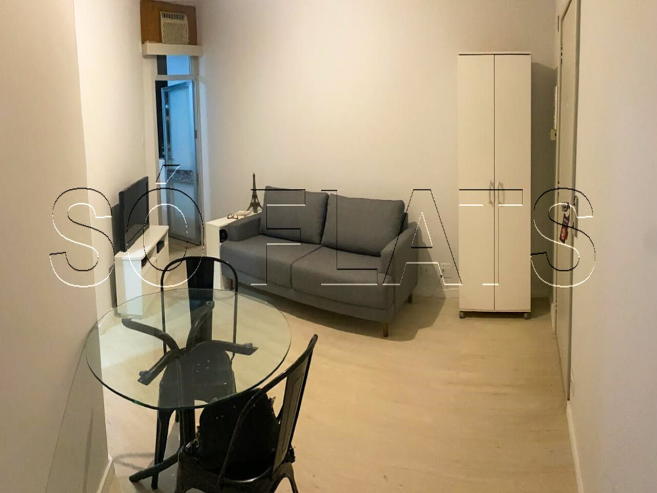 Foto 3