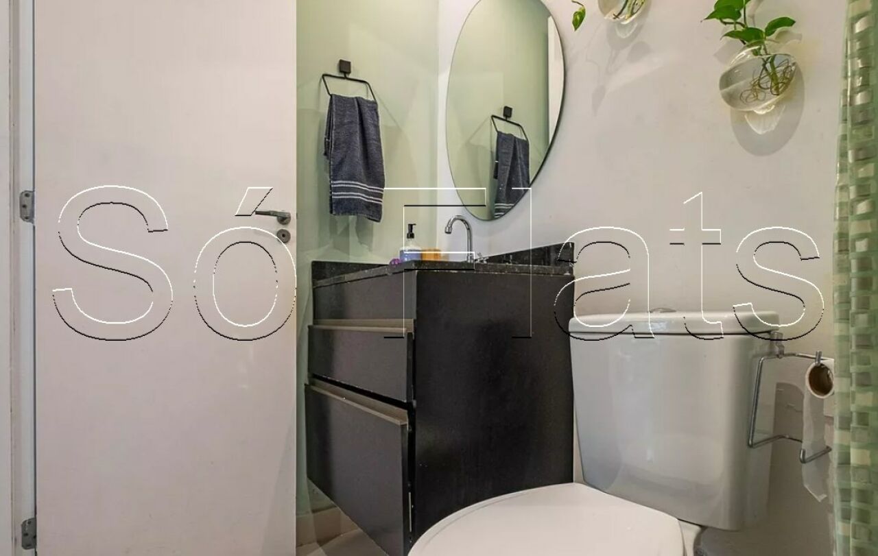 Foto 9