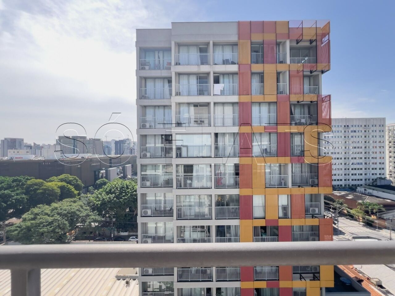Foto 18