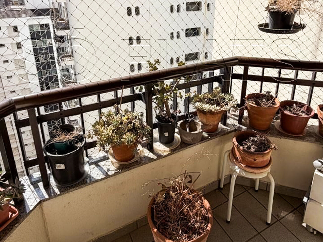 Foto 18
