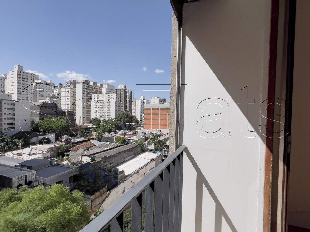 Foto 13