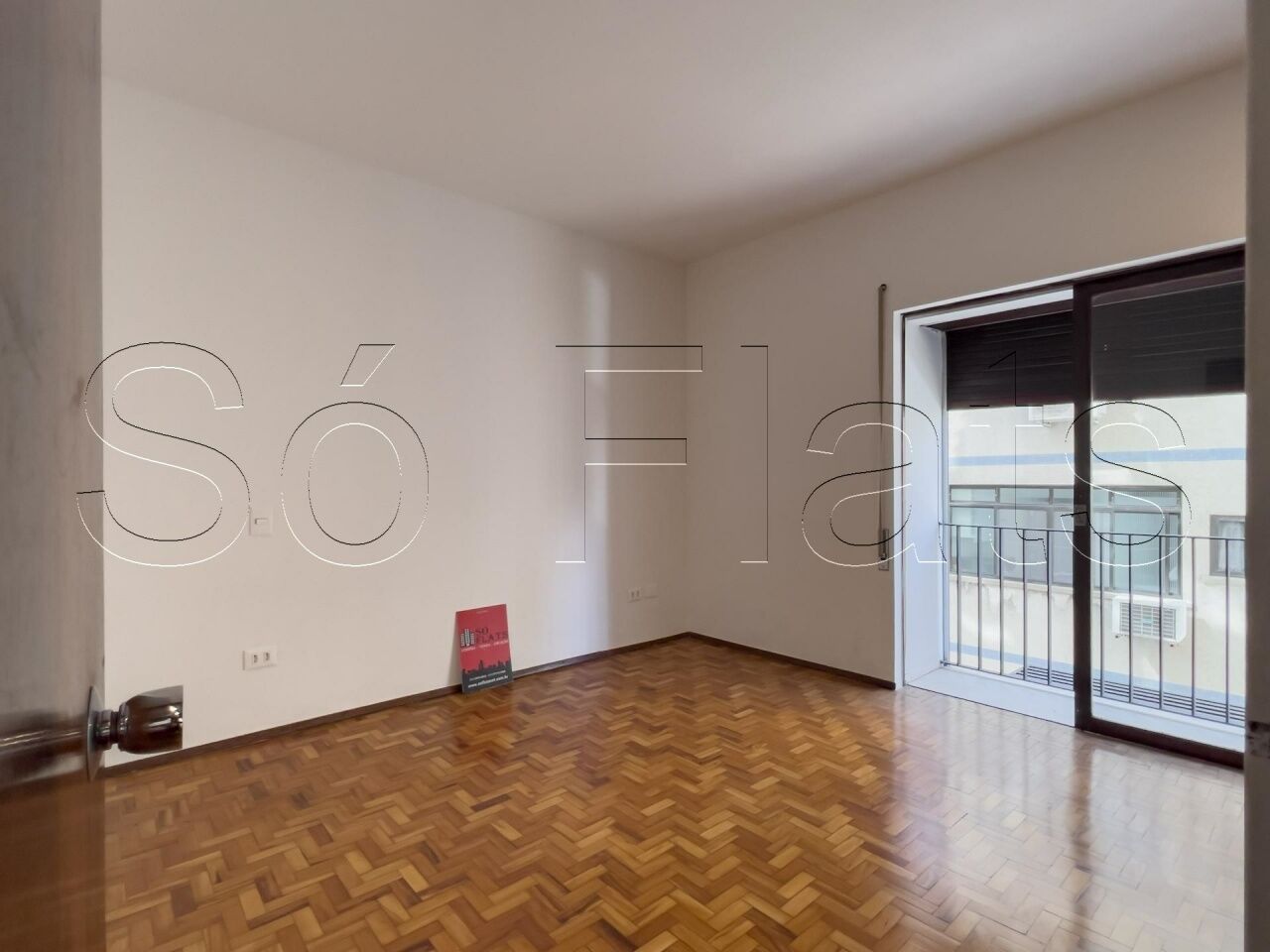 Foto 23